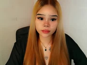 preciousangel69xxx's sex show image preciousangel69xxx's sex show image