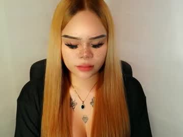 preciousangel69xxx's sex show image preciousangel69xxx's sex show image