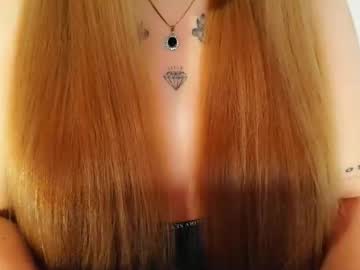 preciousangel69xxx's sex show image preciousangel69xxx's sex show image