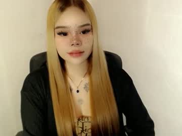 preciousangel69xxx's sex show image preciousangel69xxx's sex show image