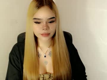 preciousangel69xxx's sex show image preciousangel69xxx's sex show image