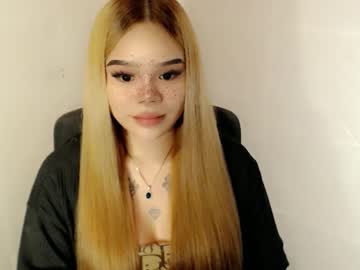 preciousangel69xxx's sex show image preciousangel69xxx's sex show image