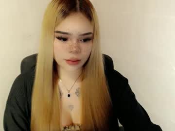 preciousangel69xxx's sex show image