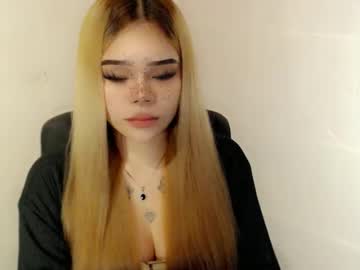 preciousangel69xxx's sex show image