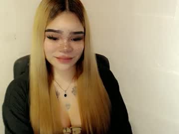 preciousangel69xxx's sex show image