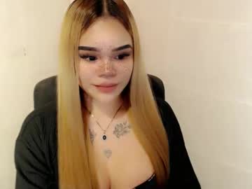 preciousangel69xxx's sex show image