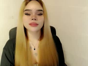 preciousangel69xxx's sex show image