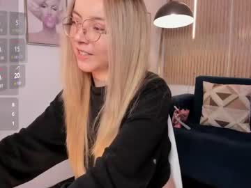 Изображение секс-шоу модели ana_ev