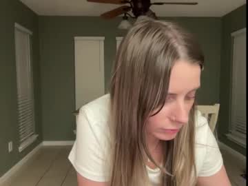 theshybabe's sex show image