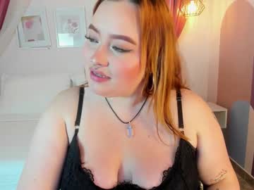 carolineevanss1's sex show image