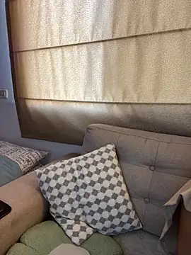 Изображение секс-шоу модели Leah_Honey26