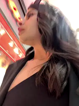 Изображение секс-шоу модели Leah_Honey26