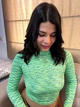 Изображение секс-шоу модели Leah_Honey26