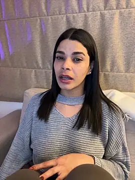 Изображение секс-шоу модели Leah_Honey26