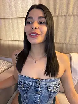 Leah_Honey26's sex show image Leah_Honey26's sex show image