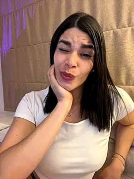 Leah_Honey26's sex show image Leah_Honey26's sex show image