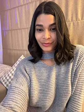 Leah_Honey26's sex show image Leah_Honey26's sex show image