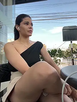 Leah_Honey26's sex show image