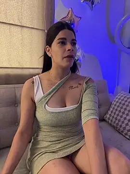 Leah_Honey26's sex show image