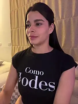 Leah_Honey26's sex show image