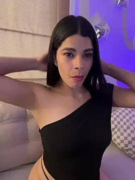 Leah_Honey26's sex show image