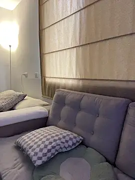 Leah_Honey26's sex show image Leah_Honey26's sex show image