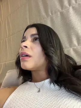 Leah_Honey26's sex show image Leah_Honey26's sex show image