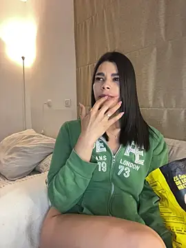 Leah_Honey26's sex show image Leah_Honey26's sex show image