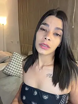 Leah_Honey26's sex show image Leah_Honey26's sex show image