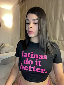 Leah_Honey26's sex show image Leah_Honey26's sex show image