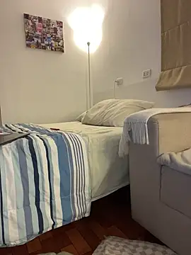Dary_19's sex show image