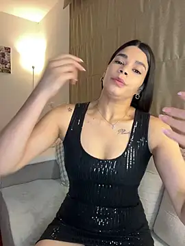 Dary_19's sex show image