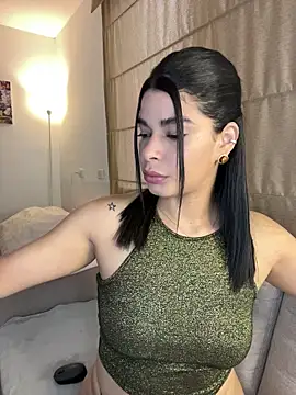 Dary_19's sex show image