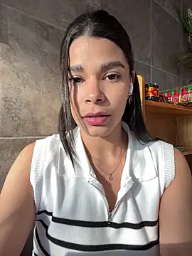 Dary_19's sex show image