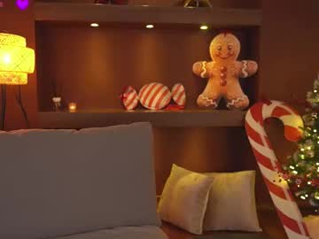 justinnejade's sex show image justinnejade's sex show image