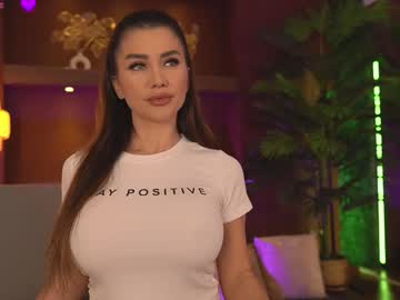 justinnejade's sex show image justinnejade's sex show image