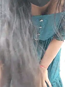 Изображение секс-шоу модели Laxmi_89