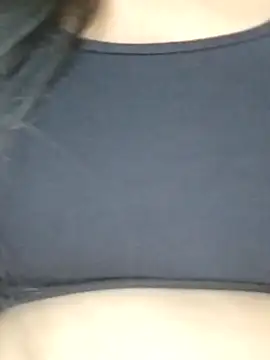 Laxmi_89's sex show image