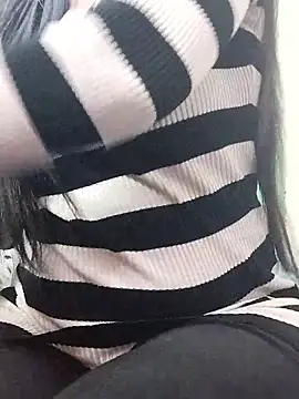 Laxmi_89's sex show image