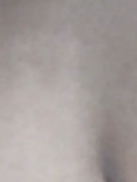 Изображение секс-шоу модели Laxmi_89