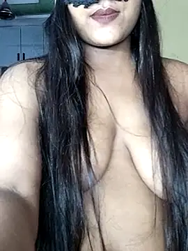 Sexshow-Bild von Laxmi_89 Sexshow-Bild von Laxmi_89