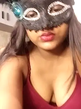 Sexshow-Bild von Laxmi_89 Sexshow-Bild von Laxmi_89