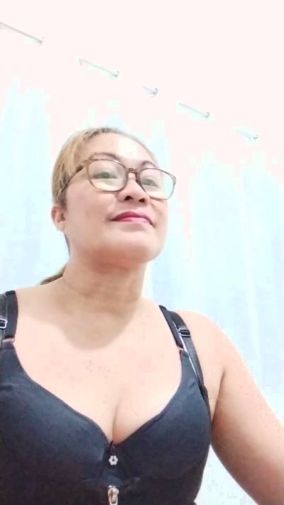 Изображение секс-шоу модели Siobe78