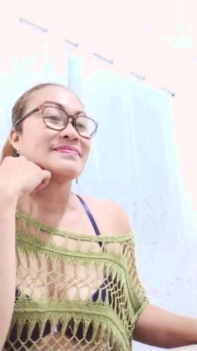 Siobe78's sex show image