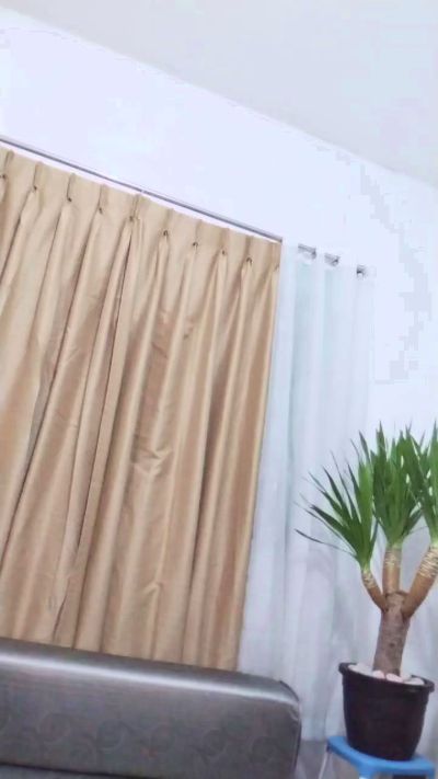 Siobe78's sex show image