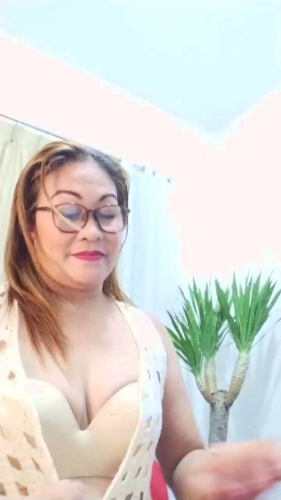 Siobe78's sex show image