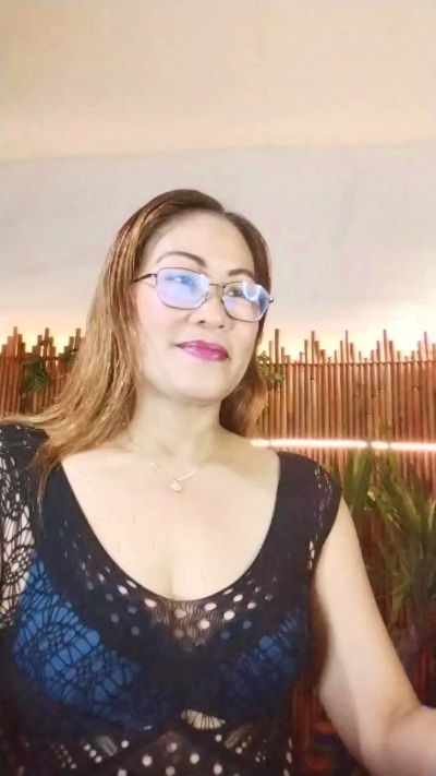 Siobe78's sex show image Siobe78's sex show image