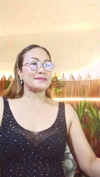 Siobe78's sex show image Siobe78's sex show image