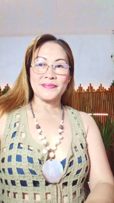 Siobe78's sex show image Siobe78's sex show image