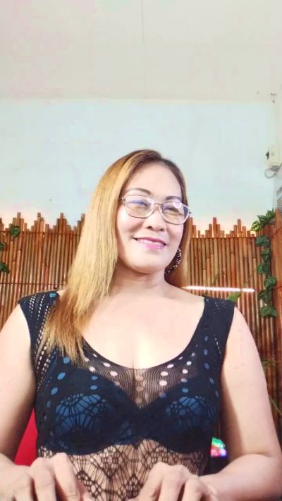 Siobe78's sex show image Siobe78's sex show image